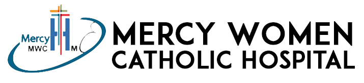 Mercy Women Catholic Hospital – Mankessim
